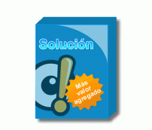 solution in a Box Productos de juego serios