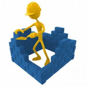 En Construcción