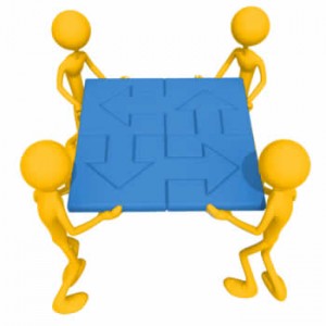Project Management Reaching Success with Project Management