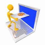 Marketing & External Communication Marketing & External Communication