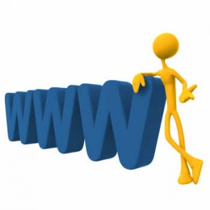 Online communication strategy Online communication strategy