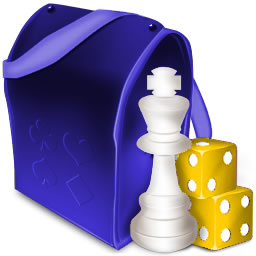 Recreational Marketing & serious games Recreational Marketing & serious games