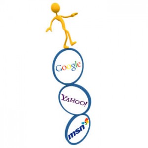 SEO Search Engine Optimization SEO Search Engine Optimization