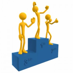 Campaña concurso: juego serio llave in mano