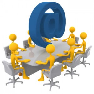 Online & BTL Marketing Marketing & BTL en línea