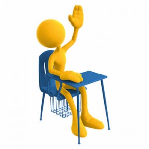 E-learning, edugame & trainingame E-learning, edugame & trainingame