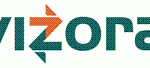Avizora Avizora.net