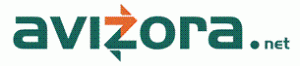 Avizora.net