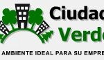 Ciudad Verde Ciudad Verde