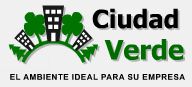 Ciudad Verde