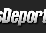 Paneles deportivos Paneles Deportivos