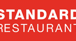 standard restaurant Standard Restaurant