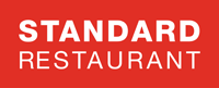 Standard Restaurant