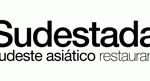 Sudestada Restaurant Sudestada Restaurant
