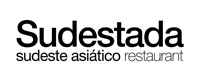 Sudestada Restaurant