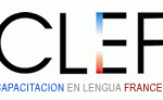 Clef Clef