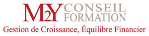 M2Y Conseil Formation
