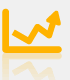 Activity growth