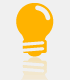Idea, innovation & growth