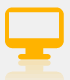 Website & Growth