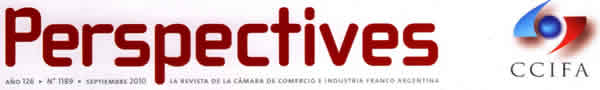 Perspective-CCIFA-1184 Perspective CCIFA 1184