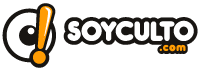 SEO, Social Medial , Inbound Marketing & Digital Strategy by Soyculto