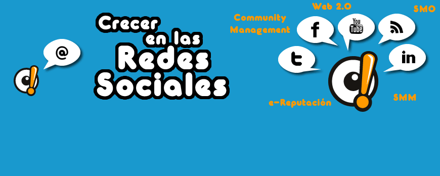 Aumenta su Rendimiento en las Redes Sociales