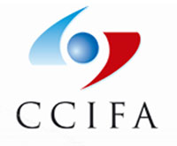 Soyculto es miembro de la CCIFA desde el 2009
