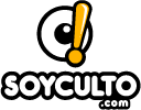 SEO, Social Medial Marketing & Digital Strategy by Soyculto