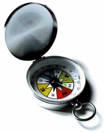 Mission Vision Values Soyculto: Mission Vision Values