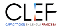 Clef Clef