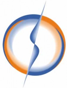 Signos-logo Signos: Partenaire de Soyculto