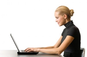 Link Building Consiguiendo Futuros Enlaces