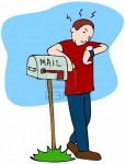 Link Building, Esperando Las Respuestas De Nuestros Prospectos