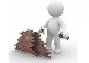 Link Building Es Construir Relaciones Duraderas Para Algo Más Que Enlazar Nuestro Sitio