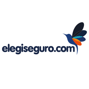 Elegiseguro logo Elegiseguro logo